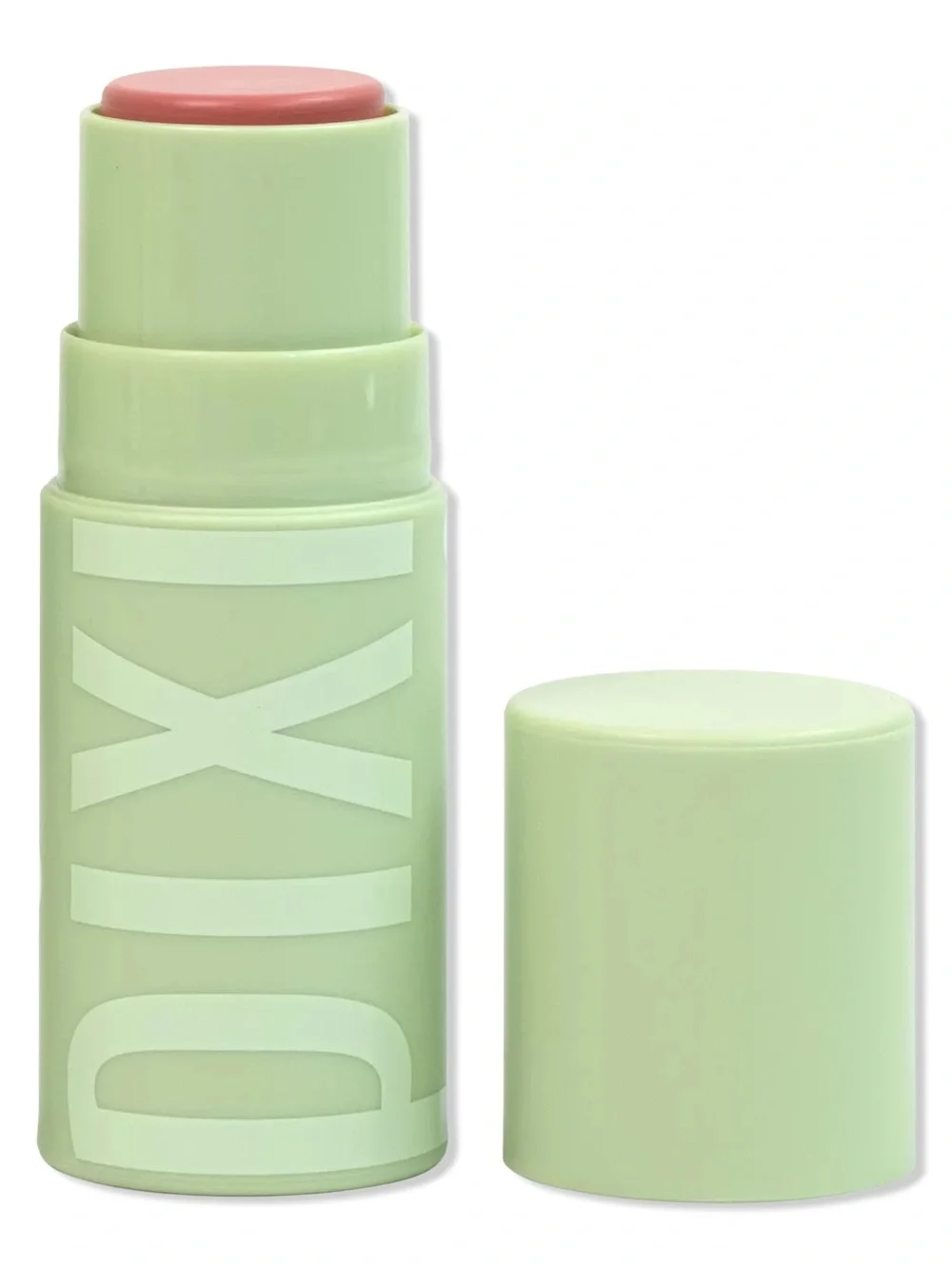 PIXI Hydra LipTreat Tinted Lip Balm NECTAR ~ New in Box